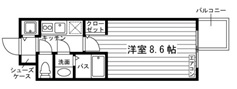 DAIコート