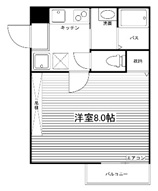 ビアンコ京都西陣