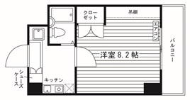 グリーン・ドルフィン