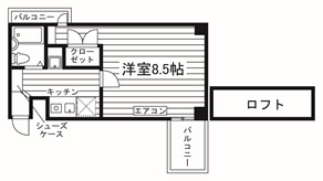 グリーン・ドルフィン