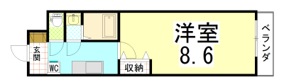 STANDZ金閣寺前