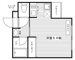 シャトレカルム烏丸鞍馬口