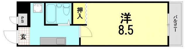 リバーズストリーム鴨