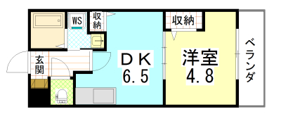 ベラジオワールドアイ京都円町