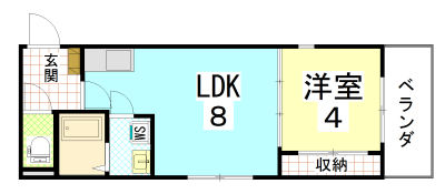 サニーコート円町