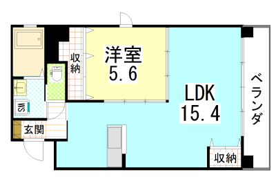 attrice太秦天神川