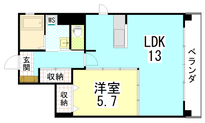 attrice太秦天神川