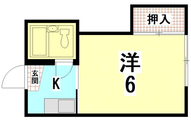 ドメーヌ上賀茂