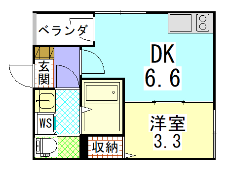 ポルティエ太秦