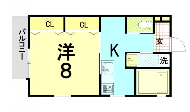 Casa Morinishi