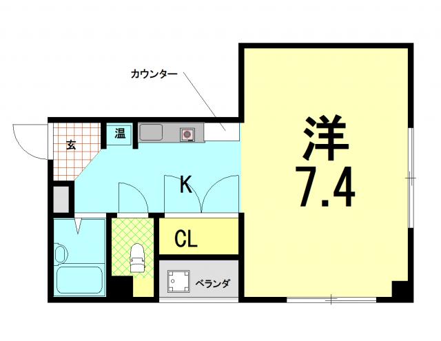 シェモア2