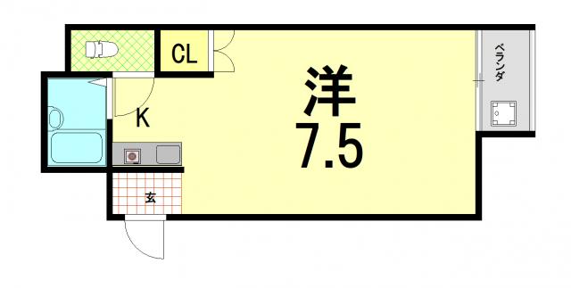 シェモア2