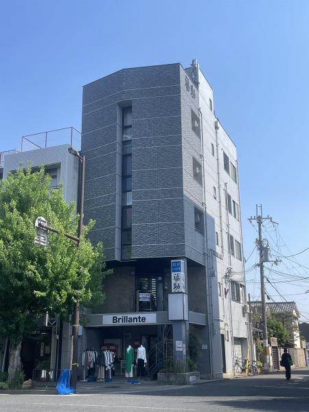 シェモア2