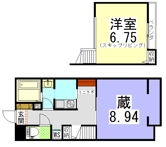 アトレ太秦
