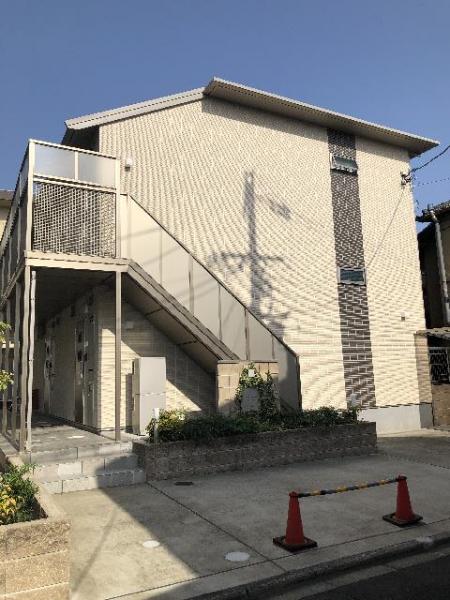 アトレ太秦