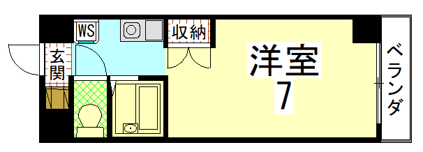 オアーゼ・ミブ