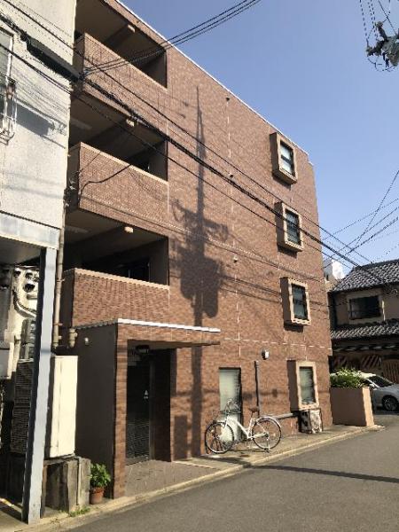 オアーゼ・ミブ