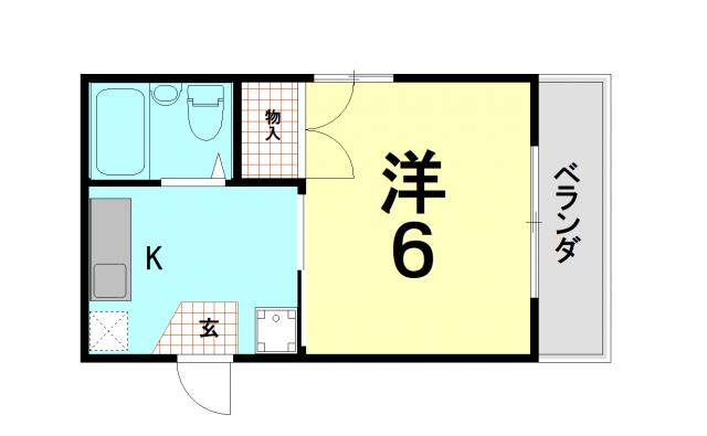 Ｐｌａｉｓｉｒ北山