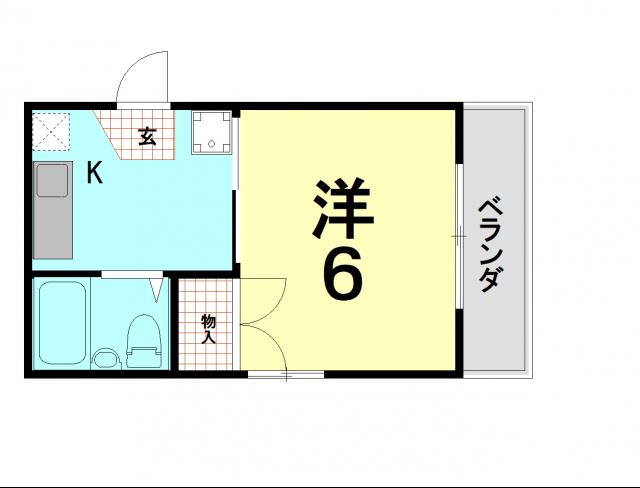 Plaisir北山