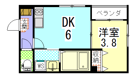 マロンテラス