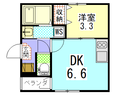マロンテラス