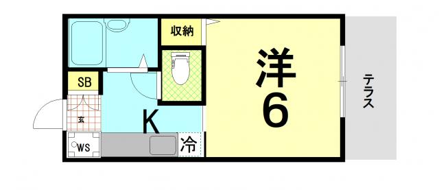 ロイヤルハイネス