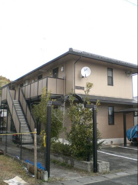 ロイヤルハイネス