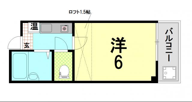 ラ・モンド