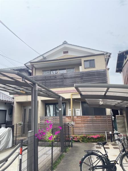 ふぁみーる