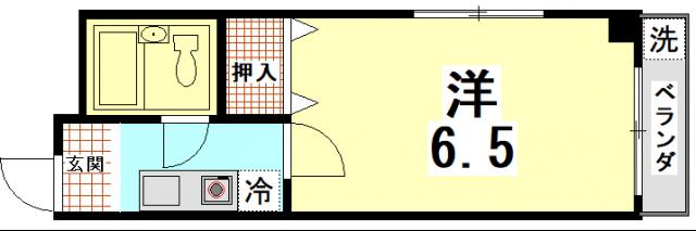 リピエーノ上賀茂