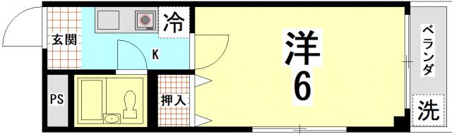 リピエーノ上賀茂