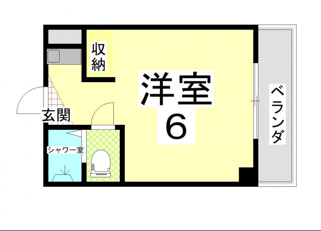 紫野ビル