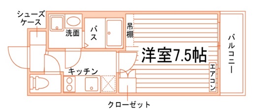 （仮）ＮＥＸｆｉｄａ鷹峯