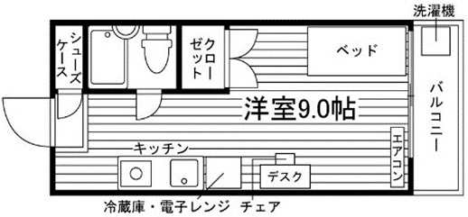 ＭＡＩＳＯＮ酒井