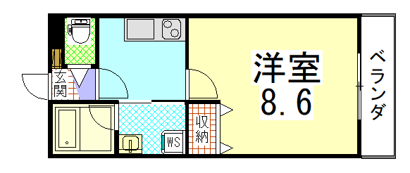 （仮称）御所ノ内マンション