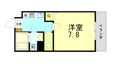 （仮称）京都市北区平野宮敷町計画