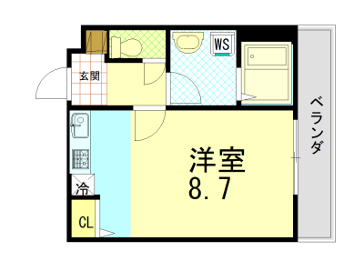 （仮称）京都市北区平野宮敷町計画