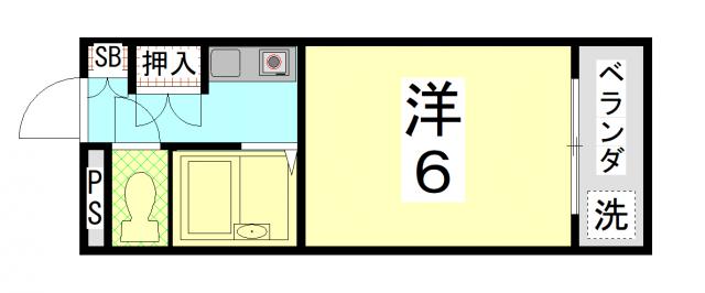 プレミオ下鴨