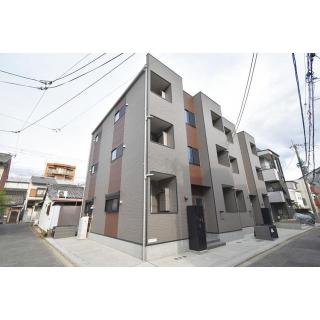 アミティア円町