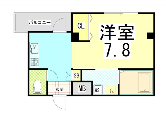 artisan北大路