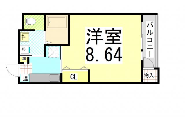 Mur Kamogawa