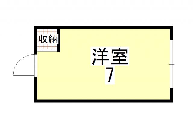 玉屋ビル