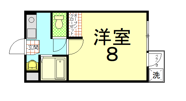 STUDIO　KITANO