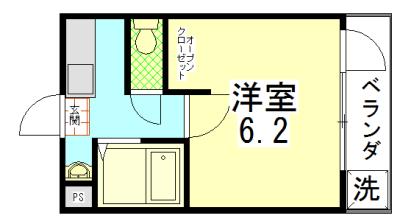 STUDIO　KITANO