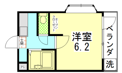 STUDIO　KITANO