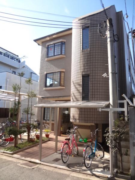 STUDIO　KITANO