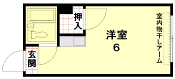 久保ビル