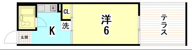 スッデンテンハイムベーレン