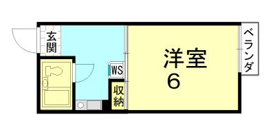 スッデンテンハイムゾンネ
