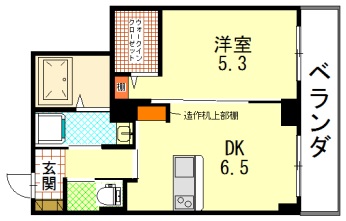 成山ビル